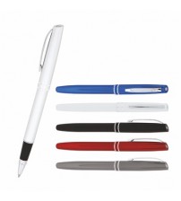 Metal Roller Kalem
